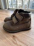 Timberland skor