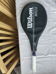 tennisracket 