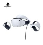 Sony PlayStation VR2