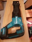 Makita Maskiner 18V