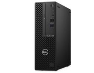 Dell Optiplex 3080 SFF - i3 10th | 16GB | WIN 11 Pro