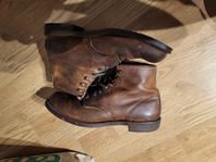 Red Wing 3343