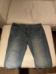 Levis jeans 512