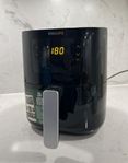 Air Fryer Philips XL