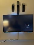 Samsung 28" Odyssey G7 4K