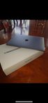 MacBook Air m1