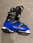 Salomon QST Access 70 T slalompjäxor 22-23.5