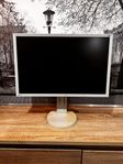 EIZO 24” ergonomisk datorskärm