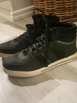 Fina sneakers stl 44