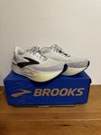 Brooks Glycerin Max Nyskick 