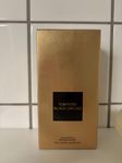 Ny inplastad Tom Ford Black Orchid 100 ml