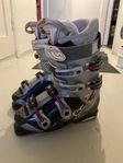 Nordica Cruise storlek 25.5