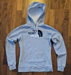 North face hoddie - Size Medium