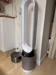 dyson pure cool tower 