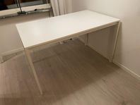 Matbord Ekedalen IKEA 