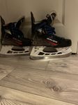 Bauer vapor X3