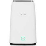 Zyxel NR5103E 5G router 