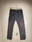 Jacob Cohen 622 Manchester Jeans