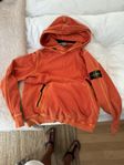 Hoodie Stone Island