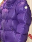 Moncler jacka