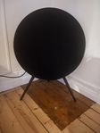 BANG & OLUFSEN BEOPLAY A9 MK4 SVART