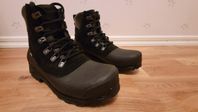 Lundhags kängor Tjakke light mid slim bl stl 44