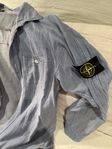 Stone Island Skjorta