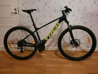 TREK Marlin 6 (2019)