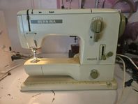 Bernina record 730 symaskin