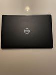 Dell Latitude 7490 - Nästan ny, kraftfull laptop