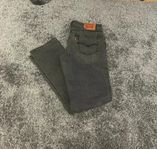 Levi’s Jeans