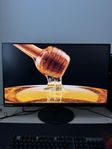 Acer 4K 144Hz