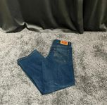 Levi’s Jeans