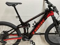 Trek Rail 9.8 GX AXS E-MTB