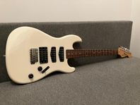 Squier Bullet 1 (E7)