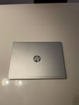 HP ProBook 430 G6 - Prisvärd laptop