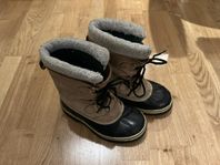 Sorel storlek 35