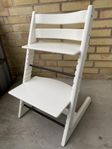 Stokke Tripp Trapp