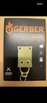 Gerber Defender Compact Tether.