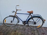 Herrcykel Retro 