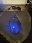 Mionix naos 3200