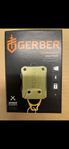 Gerber Defender Large Tether.