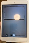 ipad mini2 16gb