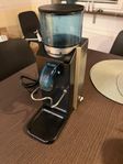 Rancilio Rocky kaffekvarn