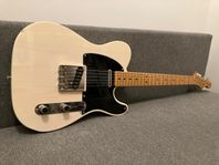 Squier Telecaster Classic Vibe