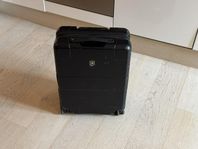 Victorinox Lexicon Kabinväska 55 cm