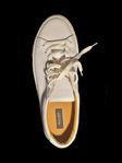 Sand Copenhagen White Sneakers