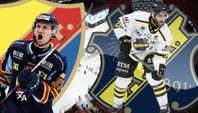 biljetter till djurgården vs Aik ishockey 