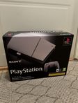 PlayStation 5 Slim Digital Edition 30th Anniversary