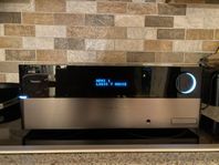 Harman/Kardon AVR 158